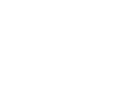 Picture of DIYPROJEX